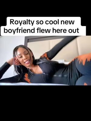 #cjsocool #cjsocool__yt #cjsocoolclips #cjsocoolandroyalty #socoolfamily #camarisocool #jaliyahsocool #leonsocool #royaltysocool #nikeeprp #lexisocool #royalty24kt #cjsocoolcilps4you #karnationsocool #prpnikee #socoolkids 