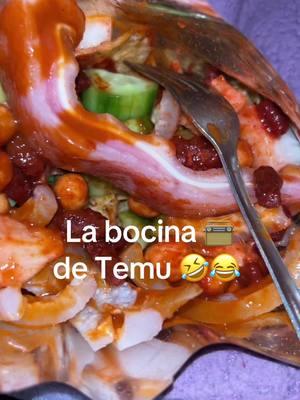 #bocina #radio #chips #tostilocos #freetime #funtimes #fortnite #lov #temufinds 