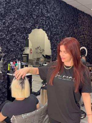 😍@yankas_hair_extensions 😍 @yankashair_pro # miami #miamibeach #miamifl #hairextensionsmiami #Miami balayage #kendallmiami #pinecrest #behindthescene hair  #southmiami #miamihairextensions #americansalon #balayagemiami #miamibeachhair #miamiliving #miamimodelsneededp😍#miamiart #miamiextensions #miamihair #miamilife #tapeextensions #miamimakeup # miami #miamibeach #miamifl #hairextensionsmSiL