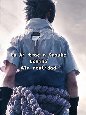 Netflix Sasuke Uchiha live action #narutoshippuden #sakukeuchiha #sasuke #uchihaclan #sharingan #mangekyousharingan #susano #narutoedit #narutocosplay #sasukecosplay 