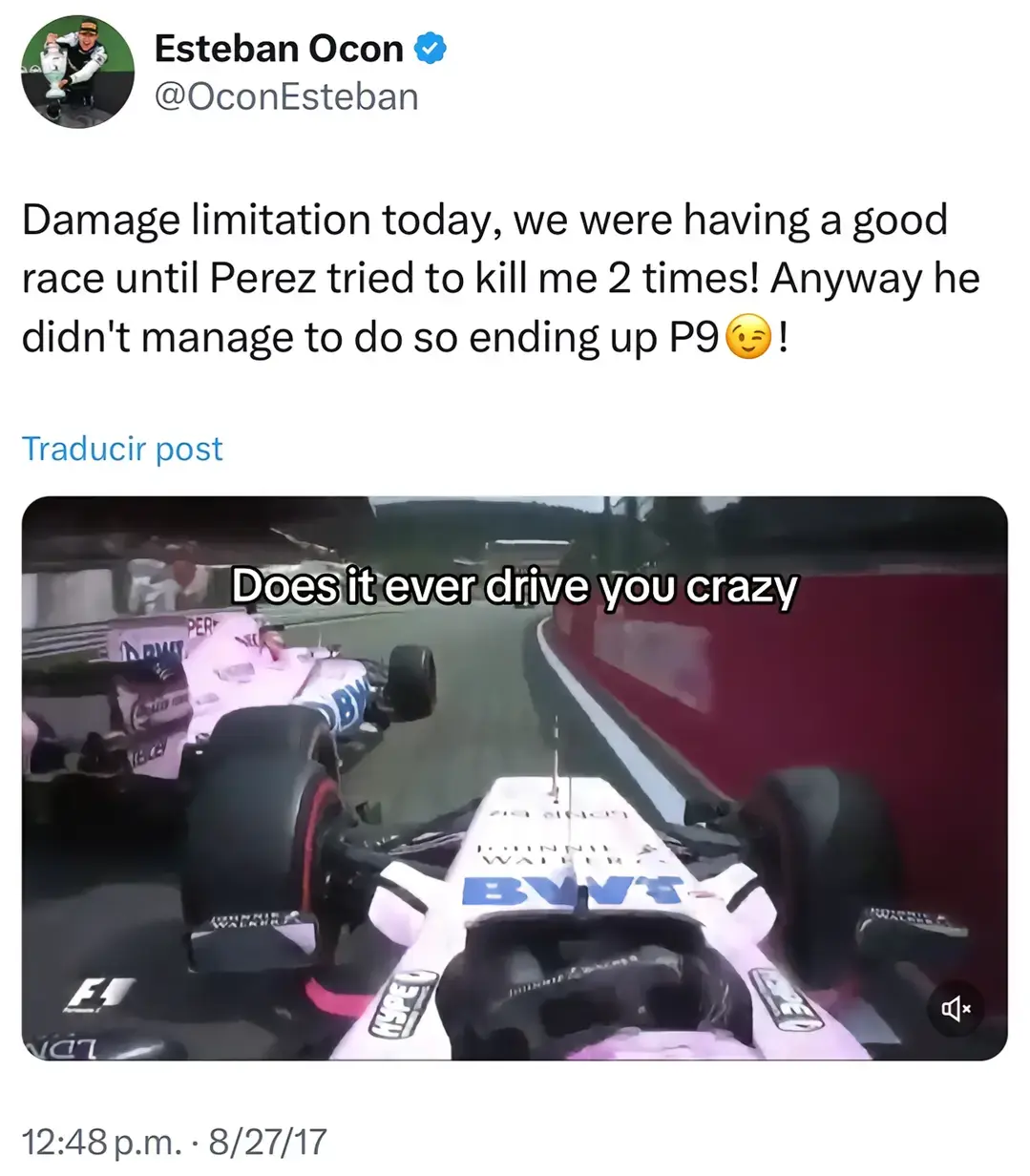 I love you estie😭❤️❤️❤️ #f1tiktok #fyp #f1drivers #formula1tiktok #f1edit #formula1drivers #estebanocon #estebanocon31 #formula1edit #f1driver #f1fyp #formula1edits #formula1meme #f1meme #f1memestiktok #f1winterbreak 