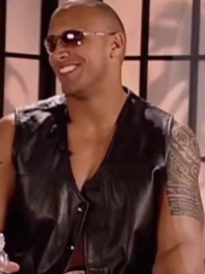 #therock #wwetherock #therockwwe #therockwwesuperstar #hollywoodrock #attitudeera #rawiswar #wwefan 