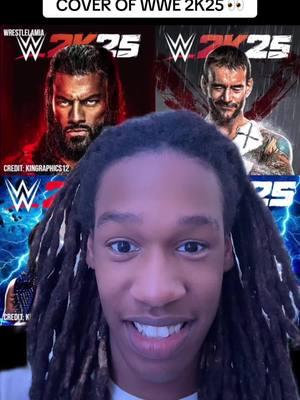 Whos Gonna Be On The Cover Of WWE 2K25 👀 || #fyp #foryou #fypシ #WWE #wrestling #wwefan #wwetiktok #wwetiktokfans #wrestlingtok #wweuniverse #wrestlingfans #wrestlingtiktok #boxing #superstars #wwe2k #wwe2k24 #2kcommunity #bucksxedits #xyzbca #wwe2k25 #greenscreen 