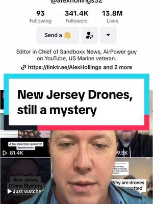 #greenscreen according to official statements, I was incorrect #drones #newjersey #newyork #nasa #faa #dhs #aam #breakingnews #orbs #congress #senate 