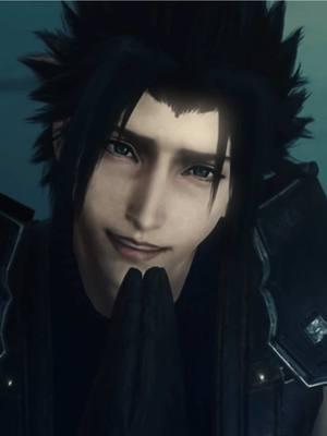 heres your fav character HAPPY BIRTHDAY ILY @𝙈𝙚𝙤𝙬𝙯 #zackfair #zackfairedit #zackfaircrisiscore #zackff7 #ff7 #ff7edit #finalfantasy7crisiscore #crisiscorereunion #crisiscoreedit #finalfantasy7 #finalfantasyvii #finalfantasyedit #finalfantasy 