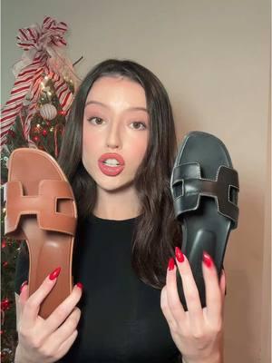 Hermes Oran Sandals #hermes #hermessandals #oran #oransandals #hermesoran #hermesoransandal #luxury #luxuryreview #review #shoereview #shoes #sandals #reviews #opinion #luxuryshoes 