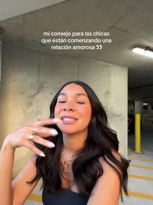 SE TENÍA QUE DECIR 🥵 me tienen mal con las expectativas ridículas basadas en el materialismo. Una relación real y seria va MUCHO más allá que eso— PERIOD. #latinacontentcreator #latinainfluencer #miamicontentcreator #relationshipadvice #relationshipgoals #longervideos 