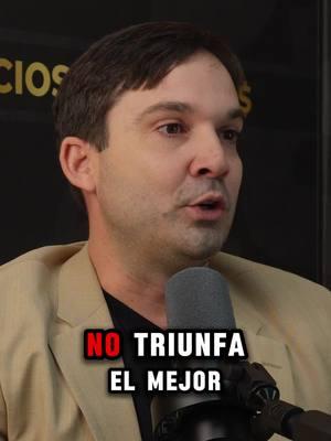 Asi son los negocios, muchas veces no triunfa el mejor #negocios #tesla #finanzas #dinero #triunfarennegocios #businesstips #SmallBusiness #dtodos #seguros #taxes #mrgeo