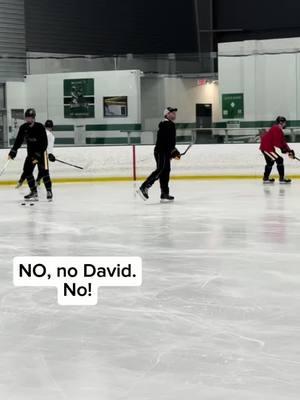 FINAL MIC’D UP OF 2024 WITH ASHTON NULTY 🎤🚨 #ksu #kennesawstateuniversity #hockeytok #hockeyboys #collegehockey #fyp #owls #hockeytiktoks #hockey 