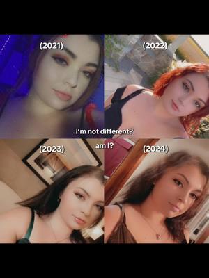 From being nothing to something in the subtle ways 💕 #trendingggg #fypシ #eotr #2021 #2022 #2023 #2024 #fyp #findingmyself #GlowUp #glowdowns #edit #capcut #inspo 