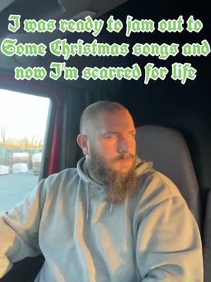 #Inverted #fypシ゚viral #christmas #songs #outlawcrew #truckerslife #pennsylvania 