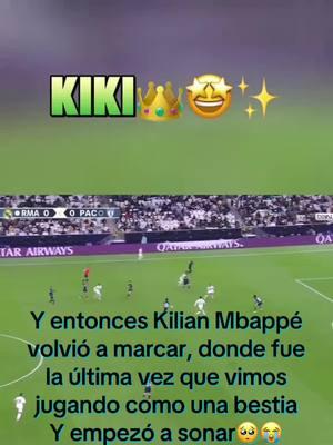 #videoviral #portugal🇵🇹 #frases #parati #cr7 #cr7fans #thebest #thebestforless #real #foryou #videos #siuuuu #goats #kilian #kilianparis #kilianmbappe #kilianmbappe7⚡️🇫🇷 #kiliantortuga #kiki #vamos @kilian mbappe⚡ 