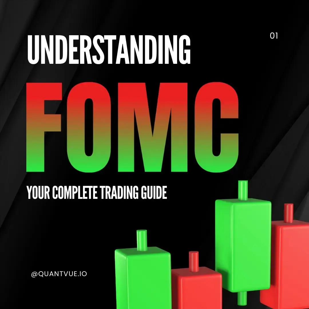 📊 Your Complete FOMC Trading Guide - Save This Now! Understanding FOMC meetings can make or break your trading strategy. Whether you’re new to the markets or a seasoned trader, these slides will help you navigate one of the most important market-moving events. Inside this guide: ✓ What really moves markets during FOMC ✓ Essential pre-meeting preparation ✓ Risk management strategies that work ✓ Post-announcement trading opportunities Trading during FOMC weeks doesn’t have to be overwhelming. Save this post for your next trading session and level up your market analysis. 💡 Share this with a fellow trader who needs to see this! #FOMC #TradingEducation #FinancialMarkets #Trading #InvestingTips #TradingStrategy #WallStreet #StockMarket #ForexTrading #TechnicalAnalysis #DayTrading #SwingTrading #TradingCommunity #Finance #Investment #RiskManagement #MarketAnalysis #TraderLifestyle #FederalReserve #MonetaryPolicy