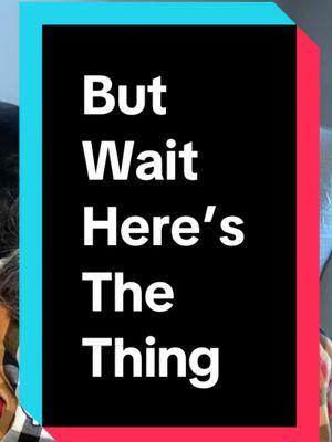 #crazynotwrong #imjustsaying #hearmeout #content #thinkaboutit #exactly #oksoboom #notwrong #imaybecrazy #butwait #heresthething #thethingis #gutfeeling #exactly #carryon 