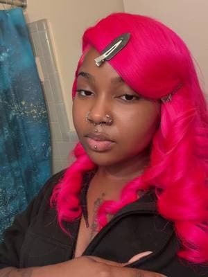 #draft #fyp #pinkhair #trending #piercings #foryoupage #mutuals #moots #pretty #viralvideo #smallknotless #prettygirl #youtube #lashextensions #viral #ducknails #tattoos 