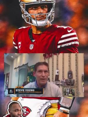 The Dilemma of Paying Brock Purdy: Balancing Star Salaries and Team Building   🎥: @dpshow #49ers #Niners #SanFrancisco #SanFrancisco49ers #FortyNiners #SF49ers #NFL #NFLNews #NFLQuarterback #NFLFootball #NFLUpdates #49ersNews #49ersUpdates #49ersFootball #49ersQuarterback #SteveYoung #Quarterback #QB #Football #🏈 