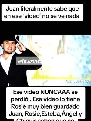 #chismestiktokers🔥🔥🔥🔥🔥 #lachismewitch #chisme #chismes135 #chismesito #chismestiktokchisme #jennirivera #rosieriveradrama #juanriveratiktok #jacquierivera #chismestiktok #chisme #chismes135 #jenniriveraoficial #jenniriveratiktok #jennieivera🦋 #familiarivera #lupillorivera #lupilloriveraoficial #chiquis #chiquisrivera #jenikalopez #abejareina #abejareyna #casadelosfamosos #lacasadelosfamosos #teamlupillorivera #casadelosfamosostelemundo #larryhernandez #larryhernandezofisial #larryhernandez🎶🎵 #larrymania #keniaontiveros #keniaontiveroshernadez #keniaontiverosbeauty #bellaallnatural #angelaaguilar #cristian #cazzu #laacademiatv #laacademia #shawtybea #grupofirme #ashtrevino #ashleytrevino #ashtrevinodrama 