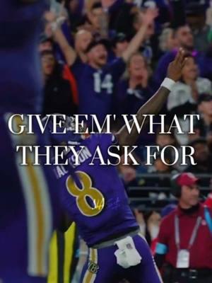 Watch till end&like pls🖤| When josh allen wins i want u cocky ravens fans to cry😂 #vibenarz #stefondiggszn #keoncolemanszn #flockbills #joshallen #mvp #mvprace #lamarjackson #nfl #nflfootball #fypシ #foryoupage #trending #blowthisup #edit #baltimoreravens #buffalobills #nflawards #kendricklamar #nflmvp 