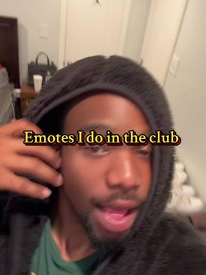 This was so fun to make 😭😭😭 Cred: @Ner00000  #fypシ゚viral #xyzbca #fyppppppppppppppppppppppp #club #emotes #fyp #funnyvideo #getdown #blowthisup #inspired #marketing #2024 