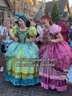 #distok #disneytok #disneytiktok #disneytiktoks #princesstok #villaintok #weddingtok #snowwhite #evilqueen #blancanieves #drizella #disneyparks #disneylove #disneyvillain #cosplay #disneymagic #disneyvillains #disneyprincess #beautyandthebeast #disneylife #sleepingbeauty #maleficent #batb #tangled #rapunzel #flynnrider #ladytremaine #cinderella #proposal #disneyproposal #delulu #delusion #funny #fyp #explorepage #disneymeme #disneymemes