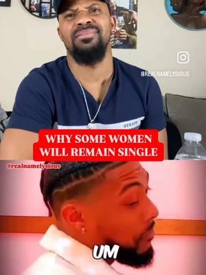 relationshipwednesdays Ladies, ya’ll really out here turning dudes down because of their haircuts? 🤔Let’s discuss, I got time today ⬇️⬇️⬇️ Follow for more of the content you love  . . . via @Link In Bio x @Candace Owens  . . . . . . . . . . . . . . . . . . #lysious #conbeachideas #reactionvideos #reactiontiktok #foryourpage #fypツ #blackmovies #blackactors #tarajiphenson #steveharvey #sherylleeralph #dreamgirls #michaeljackson #angelabassett #tinaturner #whatslovegottodowithit #nialong #blackhollywood #georgetillmanjr #vivicafox #movies #reels #ınstagood #explorepage #popculture #goodtimes #michaelbeach #la #cousinfaith #ginaravera #mehkiphifer #vanessawilliams