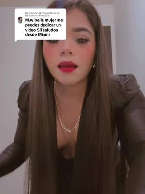 Respuesta a @Benjamín Mendoza #bandido #seguidorestiktok2021 #sigueme_para_mas_videos_asi #complaciendo #findeaño #fypシ゚viral #viralvideo #videocall #videostarpro #musi #trend #tiktokindia #pelinegra #catracha #sadedits 