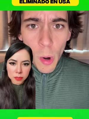 Nueva esperanza de que tiktok  no sea eliminado en Estados Unidos audiencia este 10 Enero #tiktokusa #viraltiktok #videoviralitiktok #noticias #eliminaciondetiktok #rosiiochoa #cortes #audiencia #trump2024🇺🇸 #apelacion #carloseduardoespina 