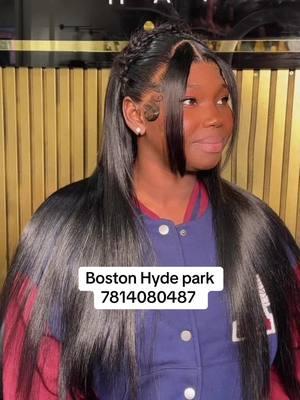 #viral_video #hydeparkma #bostonhairtylist #boston #tiktokhaitienne🇭🇹🇭🇹 #hairstylist 