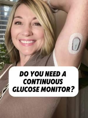 Continuous glucose monitor #cgm #diabetictok #t1d #type1diabetes #fyp#omnipod5 #diabetes #diabetic #type1 #t1dlookslikeme #insulindependent #dexcom #autoimmune #freestylelibre3 #dexcomg6 #omnipod #cgm #bloodsugar #t1dmom #typeonediabetes #cgmuser #freestylelibre #type1diabetic #healthblogger #bloodsugar #libre2 #needles #td2 #bloodglucose #type2 #typetwo #glucosemeters #insulin #cgmuser #prediabetes #insulin4all #diabuddies #autoimmune #tslim  #asmr #diabuddy #insulinpump #omnipod5 #omnipod #dexcom #dexcomg6 #insulin #continuousglucosemonitor 