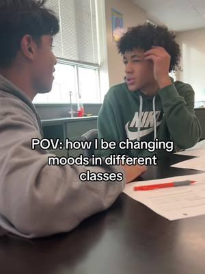 mood swings fr #fyp #funny #realatable #goviral #foreveryone #fypシ #trending 