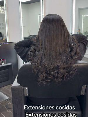 Extensiones de cabello 100% humano garantizado #extensionesdecabellonatural #extensiones #extensionesadesivas #extensionescosidas #paratiiiiiiiiiiiiiiiiiiiiiiiiiiiiiii #nyc 