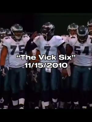 #philadelphia #eagles #washingtoncommanders #michaelvick #leseanmccoy #deseanjackson #nfl #nfltiktok #edit 