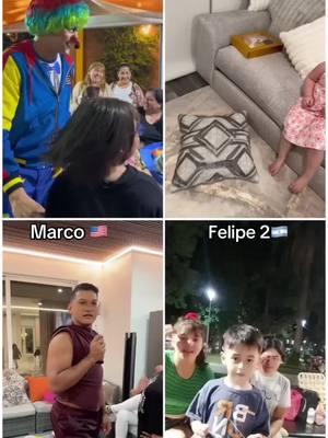 #eliassanchez0319 #felipe #argentina #cuba #usa🇺🇸 #venezuela #baile #dance #vs #latinos #usa #trend #viralvideo #viraltiktok #foryoupage #trending #fyp 