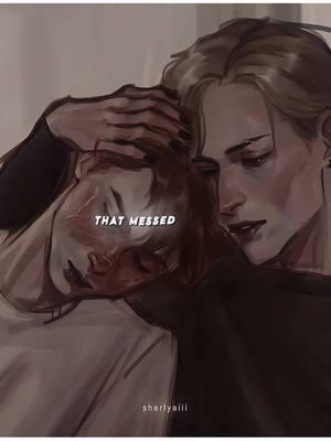 art credit: YukaruuYuh (tumbler); dawnatlas_ (twitter); hoicipng (telegram); rottenbasil (twitter); shininqs (twitter); lowqualityarts (telegram); nuuw (twitter) | #allforthegame #aftg #всерадиигры #ври #эндрю #нил #andrew #neil #andreil #эндрнилы #edit 