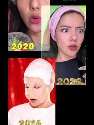 #fypシ゚viral #mejorvideo #mejortrend #makeupartist #transition #dorisjocelyn #transiciones #grinch 