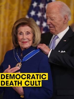 #goodmorningbadnews #Democrats #America #Power #Future #Vision #Win #Implement #Truth #Establishment #Geriatric #Cult #NancyPelosi #AOC #GerryConnolly 