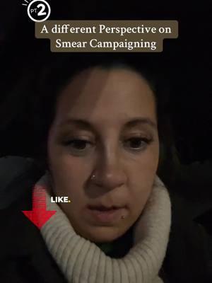 A different perspective in Smear Campaigning- Preview 2 #mamaxcruz #dsdcoaching #spiritualitytoday #spiritualt0k #spiritualwarfare #narcissismtoday #narct0k #karmiccycles #karmic #narcissisticabuserecovery #narcissisticabuse #smearcampaign #narcissisticex #femalenarcissism #narcissism 