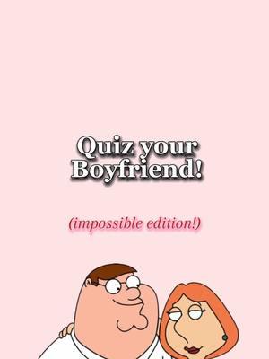 Part 30 | Q&A for your Boyfriend! :) #girlfriendquiz #gfbfquiz #gfquiz #couplesquiz #howwelldoyouknowyourpartner 