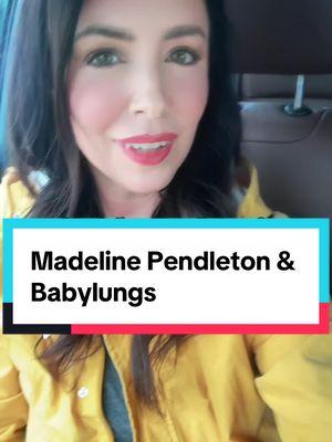 Replying to @Rogue Crestwood Many creators, commenters, and viewers don’t understand who runs companies. Hint, it’s not HR. I obviously want all companies to have HR consultation. But this doesn’t mean a manager, owner, or company will listen to them. Do we think Madeline Pendleton or Babylungs would take HR’s recommendations? HR can’t make a leader or owner do anything. HR often gets the blame when a situation doesn’t go how an employee wants it to go. But when you blame HR, you let leaders or owners off the hook. Regardless of if HR agrees with an employee or not, leaders get to decide what happens. A good question for Madeline to address is why an HR professional or attorney wasn’t consulted on this? And given how this situation has gone, will they seek consultation in the future? And, will they take the recommendations of that skilled consultation? Even if an employee situation isn’t illegal, there are consequences to missteps in handling it. #humanresources #hrtiktok #corporatetiktok #careeradvice #careertiktok #corporatelife #managersbelike #worktips #babylungs #worktips 