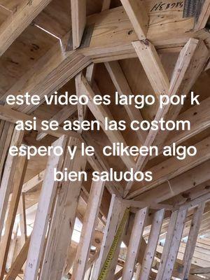 como se ase una casa costom #quintanaframing #fyppppppppppppppppppppppp #fyplllllllllpppp #frami #comercial #custom #residential #videos #newresidentialbuild #ovalo #comercial #residential #videos #roofing #ventanas #puertas #frami #fyptictok #framinglifestyle #fyp #build #cortes #frami #newhome #freimeroschingones #woodwork #hardworking #fypage #mexico🇲🇽 #fyptictok #fip #framinglifestyle #carpentry #framinglifestyle #freimeroschingones #fyp #fyppppppppppppppppppppppp #fyptictok #oval # #frami #newhome #framinglifestyle #fyptictok #freimeroscabrones #fyptictok #build #framinglifestyle #fyp #build #costom #roofing #fyptictok #freimeroscabrones #fyppppppppppppppppppppppp 