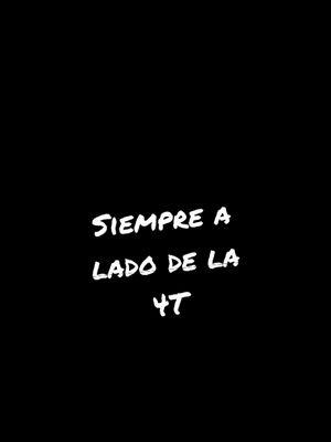 #mexico #noticias #4t #morena #amlo #claudia #sheinbaum #presidenta #presidente #mexicanos #prian #unidad #voto #felicidad #paz #navidad @Claudia Sheinbaum Pardo @Andrés Manuel López Obrador @Clara Brugada @Andrea Chávez #joven 