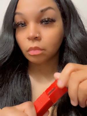 I love this Lipstick it's Long-Lasting, Non-Smudging, and Waterproof. #lipstick #mattelipstick #lips #lip #makeup #MakeupRoutine #makeuptutorial #makeuphacks #longlastinglipstick #waterprooflipstick #lipcare #redlips #red #redlipstick #lipcareroutine #lipstain #lipproducts #lipsticktutorial #lipsticks #espresso #superstayvinylink #mattesuperstaylipstick #fashion #skincare #fashion #styletips #trendingsong #trendingsound #blackfriday #tiktoksong #viralvideo #trendingvideo #fypvideo #makeuplover #lipcareproducts #makeuptransformation #newyear #cosmetics #fypmakeup #fyp #makeuptips #lipgloss