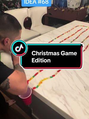 2024 Xmas Edition #Xmasgames #ideas  #positivityonly #positivealien #alienpinay #Pilipino #xmasfamilygames #christmasfamilygames #christmasparty #christmasparlorgames #partygames