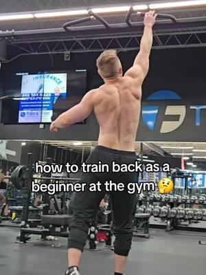 stick with basics #workout #motivation #explorepage #gym #gymreels #gymrat #GymLife #bodybuilding #gymaddict #gymjourney #gymmotivation #lifestyleblog #instafit #lithuanian #fitness #strengthtraining #foryou #arms  #muscles #goals #consistency #back 