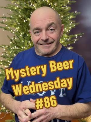 Episode 670 🍺 Star Trek Lager on Mystery Beer Wednesday #86 🍺 #letstastethatbeer #jimbohere #mimmoguy #fyp #mysterybeer #mysterybeerwednesday #brewlette #thirdeyebrewingcompany @Third Eye Brewing Company 