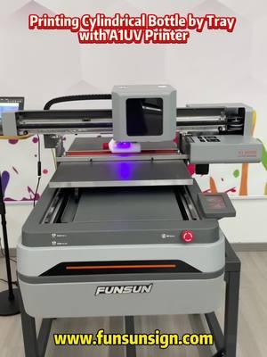 Wow！100 different items can be printed  WhatsApp / Telegram: +86 183 1707 1664 https://wa.me/8618317071664 ---------------- Line ID: funsunprinter3 https://line.me/ti/p/OHvKoslihK ---------------- Email :  tina@funsunsign.com ---------------- Website: www.funsunsign.com www.funsun-printer.com 
#uvprinter #uvdtfprinter #uvcrystalprinter #impresorauv #uvflatbedprinter #uvdtftransfer #phonecaseuvprinter #phonecaseprint #phonecaseprinting #uvprinterprice #impresorauvdtffunsun #a1uvprinter #uvdtfwraps #customuvdtfcupwraptransfers #impresorauvdtf #uvdtfstick #bottleuvprinter #bottleprint #bottleprinting #uvprinetercost #funsunprinter #a2uvprinter 