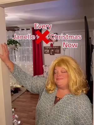 Two years since this went viral…thanks guys!! #viralvideo #sisterwives #sisterwivestiktok #hardcandychristmas #justlaugh 