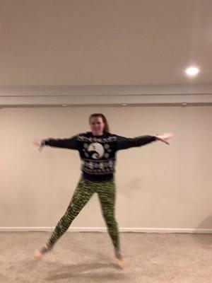 Ballet Dancing to Sally’s Song from The Nightmare Before Christmas by Catherine O’Hara 🎄☃️🎃🎶💃🎵🩰 #thenightmarebeforechristmas #sallyssong #savannahmondrush #dancer #dancing #autisticdancer #autisticballet #diversityandinclusion #autismacceptance #autismawareness #ballet #ballerina #autisticmusicaltheatreactress #disabilityadvocate #dancerwithdisabilities 