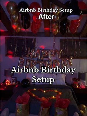 Celebrate your bday in Nashville with an Airbnb Setup❤️  #nashvillebirthdaysetup #nashvillehotelsetup #nashvilleeventplanner  #birthdayinnashville #nashvillehotels #nashvillebirthdaysetups #airbnbbirthdaysetup #birthdayhotelsetupinnashville #birthdayhotelsetup #nashvillehotelsetup #nashvillebacherottesetup #romantichotelsetupsinnashville #hotelroomdecorations #romantichotelroomdecor #specialoccasionsinnashville #romanticnightsinnashville #cherishyourluvevents #romantichotelsurprise #romantichotelsetup #nashvilleeventplanner #nashvilleeventplanning #nashvilleeventdecorator #romanticsetups #hotelsetup #hotelsetups #ValentinesDay #sweetestday #sweetestdaysetup #romantichotelroomsetup #romantichotelroomsetup #hotelroomdecorations #hoteldecoration #nashvillehotelroomsetup #nashvillehotelroomservice #romanticnights #specialdatenights #weddingproposal #weddingproposals #nashvilleevents #romanticthingstodoinnashville #hotelsetupideas #howtobookahotelsetupinnashville #nashvillevalentines #whocansetupahotelroominnashville