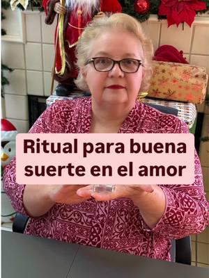 Ritual para buena suerte en el amor #limpia #ritual #ritualdeamor #ritualparaelamor #hechizosdeamor #hechizodeamor #hechizo #hechizos #creatorsearchinsights #lecturadecartas 